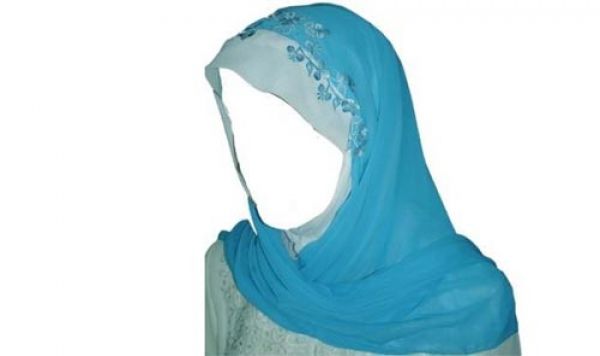 اسلام کی نظر میں عورت کی اہمیت