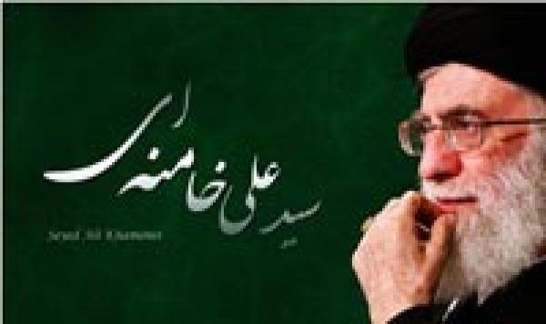 رہبر معظم کی سائنس و ٹیکنالوجی کے ماہرین اور محققین سے ملاقات (۲۰۱۲/۰۷/۲۹)