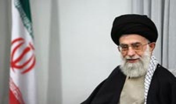 میانمار میں ہزاروں مسلمانوں کے قتل عام پرمغربی ممالک کی خاموشی انکے جھوٹے دعوی کا آشکار نمونہ ہے: آیت اللہ العظمی خامنہ ای