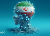 ایران کا مصنوعی ذہانت (AI) انقلاب ہماری توقع سے کہیں زیادہ تیزی سے آگے بڑھ رہا ہے