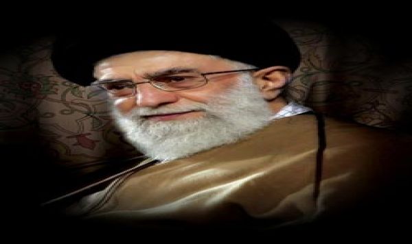 امت اسلامی کا اتحاد اہم ہے
