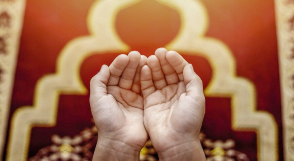 بے نمازی کو نماز کی طرف مائل کرنے کا سنہری نسخہ