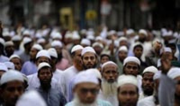 بنگلہ دیشی مسلمانوں کو آسام میں نہیں رہنے دیں گے