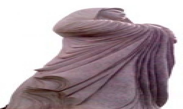 آزادی نسواں