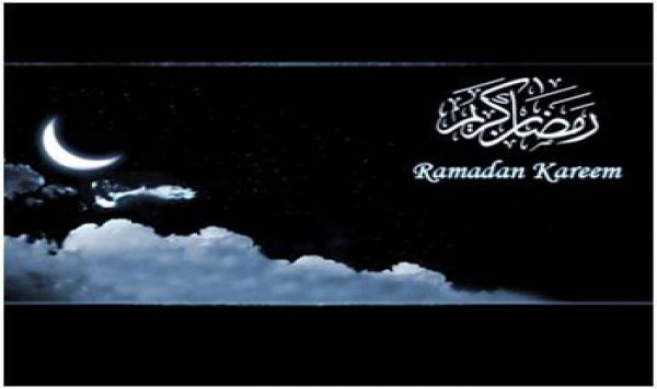 خود شناسی