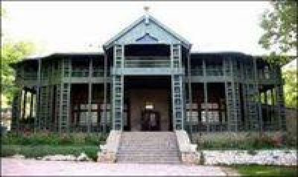 قائداعظم ریزیڈینسی پر حملوں کی مزمت
