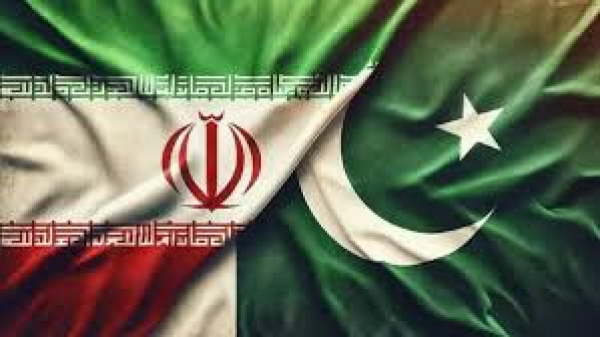 آخری سفارتی کوشش