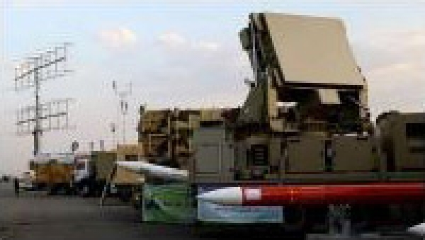 باور تین سو تہتر نے ، صیہونیوں کی نیندیں اڑا دیں