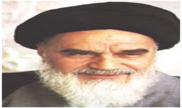 امام خمینی کے مکتب فکر کی خصوصیات اور معیارات کا جائزہ
