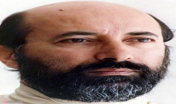 شہید ڈاکٹر چمران کے مختصر حالات زندگی