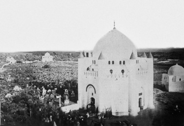 زيارت قبور کے کيا فوائد ہيں؟