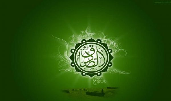 اھل سنت کی نظر میں امام جعفر صادق علیہ السلام