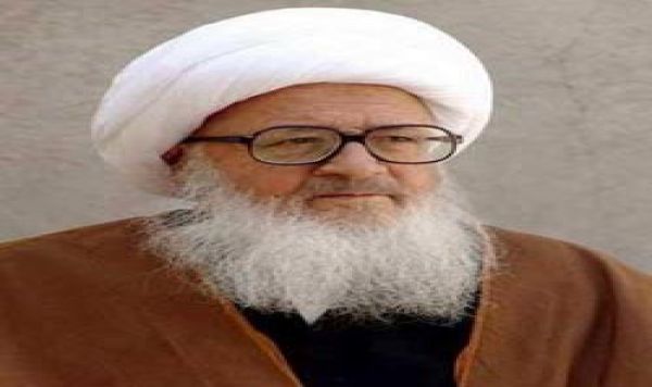 شیعہ اور اہل سنت کے متعلق آیت اللہ العظمی وحید خراسانی کا اہم فتوی