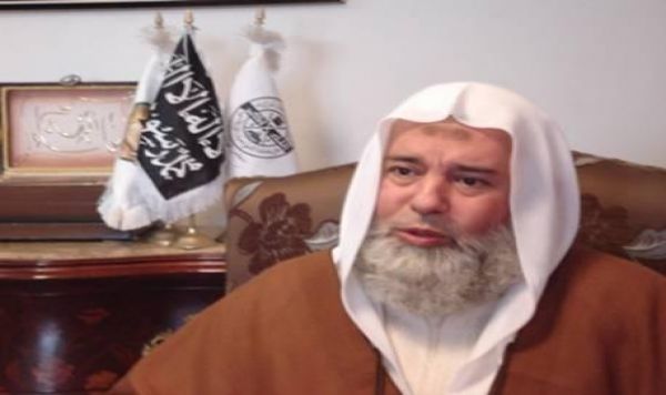 ہم اس وقت دنیا میں ایک اور حسینی انقلاب کے قیام کی ضرورت کا احساس کرتے ہیں