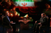 امریکی جواب ناکافی ہے: جنرل محسن رضائی