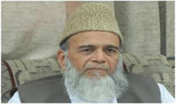 پاکستان کی مذہبی جماعتوں نے نیٹو کی سپلائي لائينیں کھولنے کے فیصلے پر شدید احتجاج کیا ہے