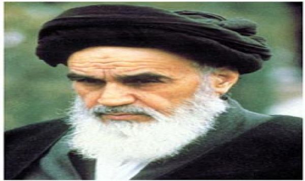 بیسویں صدی کا عظیم رہنما