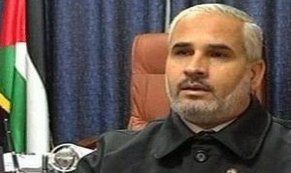 آمریکہ فلسطینی امور میں مداخلت بند کردے : حماس