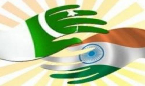 اسلام آباد ميں ہندوستاني سفارتخانے کي سيکورٹي بڑھانے کا مطالبہ