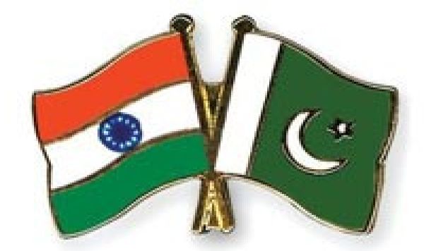 ایس ایم کرشنا: پاکستان اوربھارت کے تعلقات میں بڑی مثبت تبدیلی آئی ہے