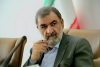 اگر معاشی جنگ جاری رہی تو ایک قطرہ تیل بھی برآمد نہیں ہوگا، محسن رضائی