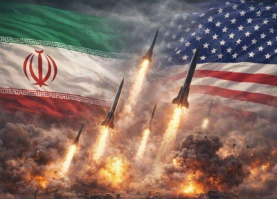 سپاہ پاسداران کا اہم اعلان