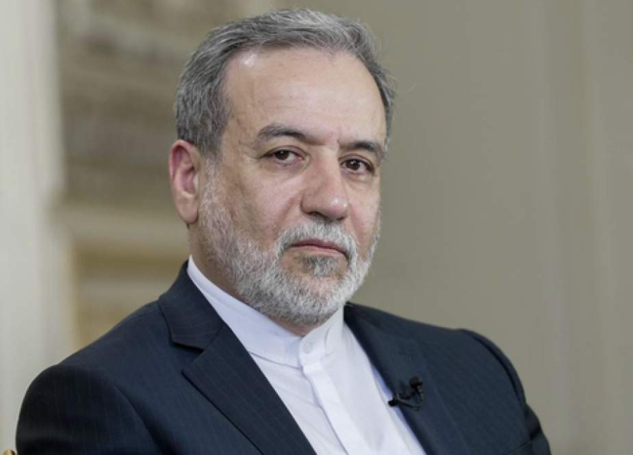 وزیرخارجہ عراقچی: اگردوبارہ جارحیت کی گئی تو ہمارا جواب بہت محکم ہوگا