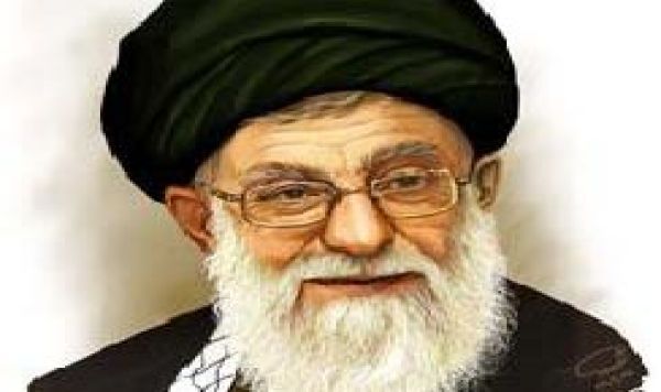 رہبر معظم کا صوبہ بوشہر میں زلزلہ کے بعد عوام کے نام پیغام