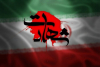 ایران کے صوبہ خوزستان پر امریکی حملوں میں 7 شہید