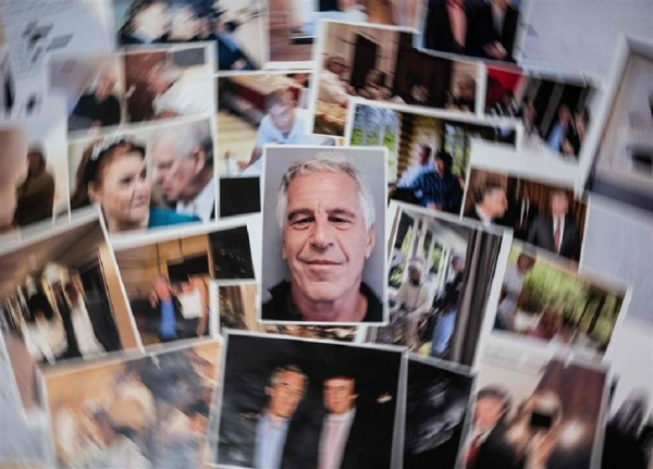 اپیسٹین کیس، مغرب میں قانون کی حکمرانی کی سچی تصویر