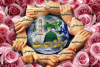 امت مسلمہ اور اتحاد کا راستہ