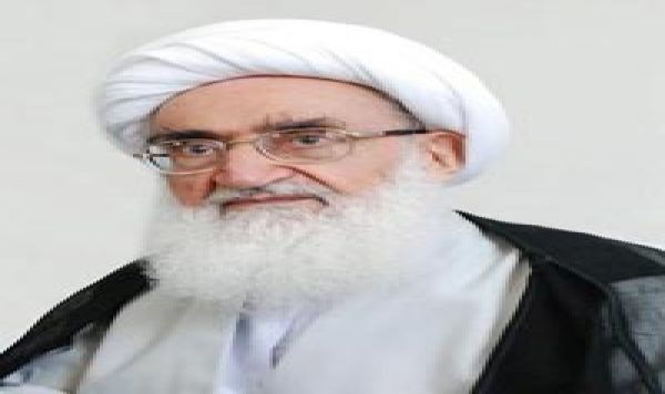 امریکا اور نیٹو کی سازشوں کے مقابلہ میں علماء پاکستان اورعوام اتحاد ویکجہتی کا مظاہرہ کریں ۔ آیت اللہ نوری