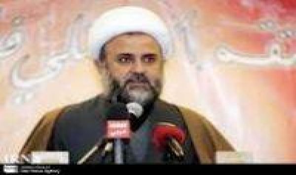 امریکی فلم مسلمانوں سےامریکہ کی دشمنی کی علامت
