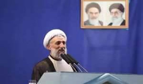 تیس دسمبر کے فتنے بڑی طاقتوں کی سازش