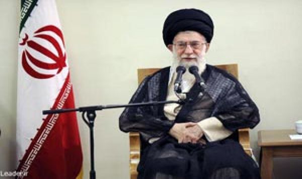 سفارتی جنگ میں ایران نے دشمنوں کو ذلت آمیز شکست سے دوچار کیا ہے