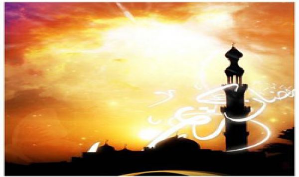 ضعف یا قوت ؟ روزہ میں نقاھت کا احساس