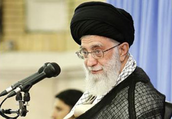 رہبر معظم کا یورپ میں اسلامی انجمنوں کے 49 ویں اجلاس کے نام پیغام