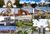 دنیا کی بہترین جامعات کی درجہ بندی؛ ایران کی 89 جامعات شامل