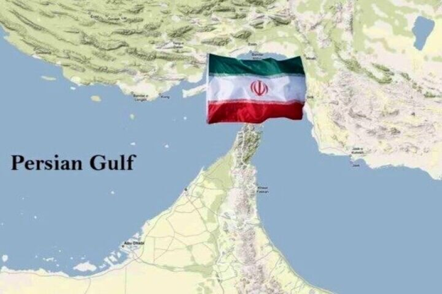 آبنائے ہرمز بند، قواعد کی پابندی نہ کرنے پر کاروائی کی جائے گی، ایرانی عہدیدار