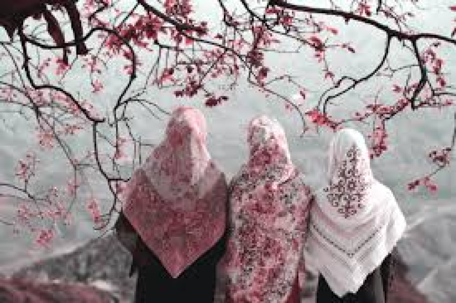 کیا اسلامی معاشروں میں عورت کے ساتھ نامناسب سلوک کی وجہ دین ہے؟