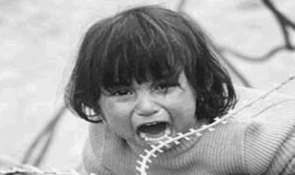 غزہ پر حملے کے تعلق سے عرب ملکوں کے کمزور موقف پر تنقيد