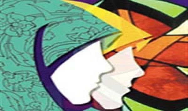 اسلام خواتین کے لئے کن حقوق کا قائل ہے؟
