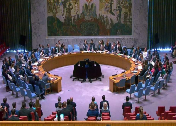 ایران کیخلاف پابندیاں ناکام، دشمن حیران و سرگرداں