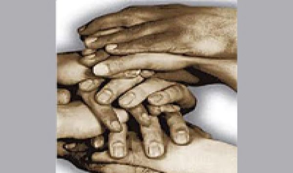 شیعہ تعلیمی مراکز کو سنی تعلیمی مراکز کے ساتھ گفتگو کرنے میں پہل کرنی چاہئے